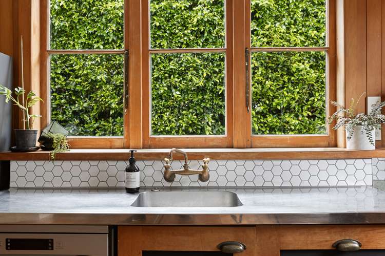 1802a Great North Road Avondale_13