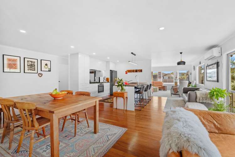 117 Bream Bay Drive Ruakaka_10