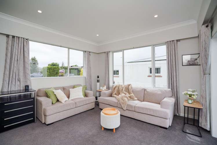 49 Isabella Street Glengarry_7