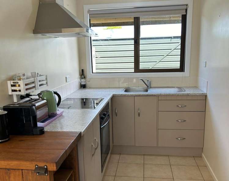 128b Cook Drive Whitianga_6