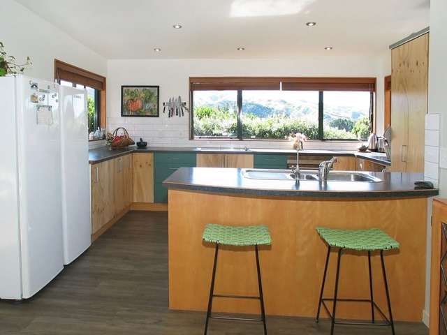 55 Gordon Road Plimmerton_4