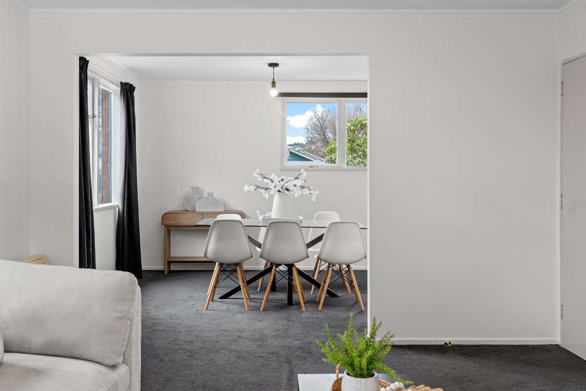 38 Clivedon Place_2