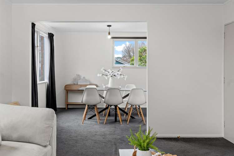 38 Clivedon Place Redwood_6