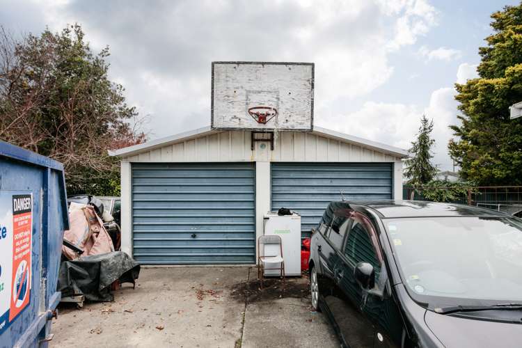 17 Martin Road Outer Kaiti_8