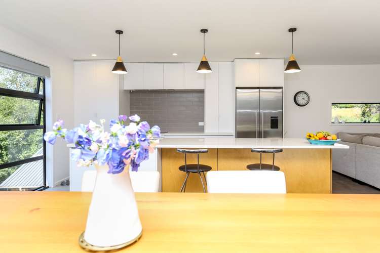 51 Poplar Grove Whalers Gate_14