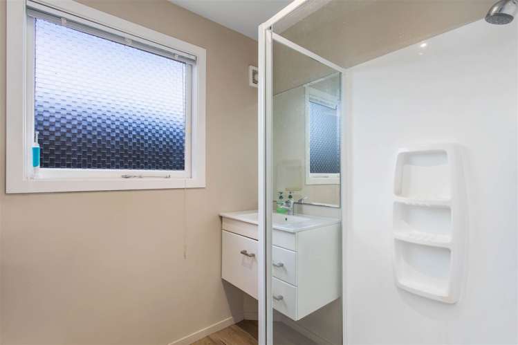 1/121a Papanui Road Merivale_6