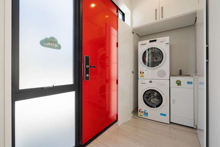 16 Tihema Lane Westgate_10