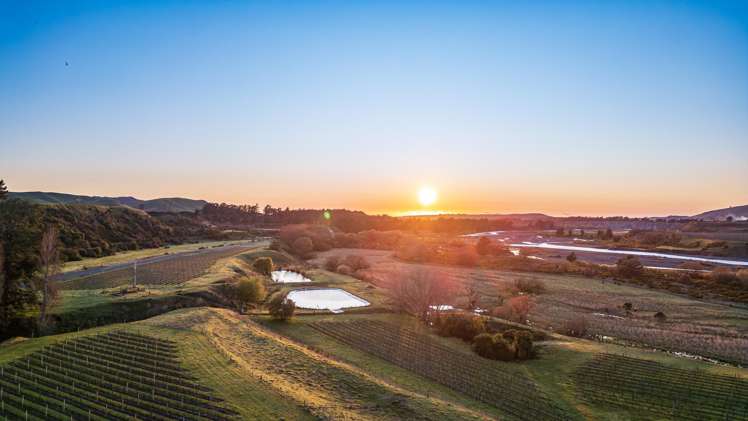 823 Awatere Valley Road Awatere Valley_26