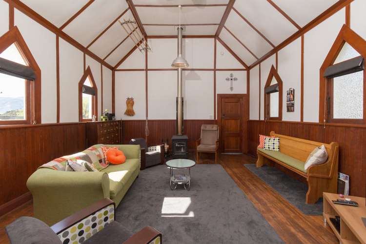 155 Main Road Luggate_6