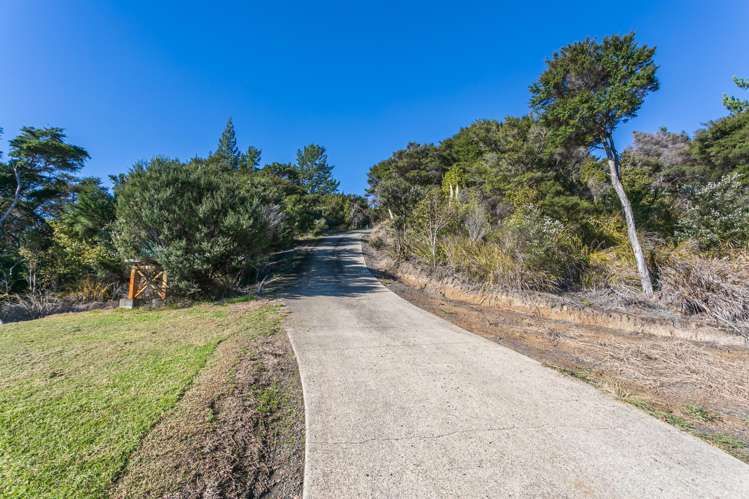 1107D SH 25 Manaia Kereta/Te Kouma Coromandel_18