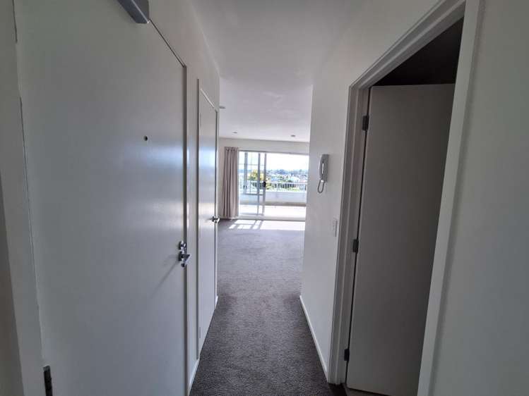 1b/3 Keystone Avenue Mount Roskill_7