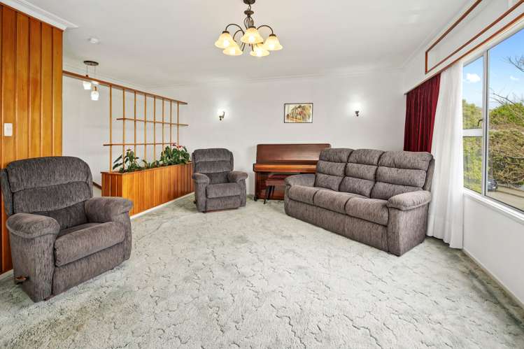 31 Rainbow Drive Atawhai_6