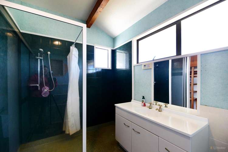 20 Allan Street Waimate_12