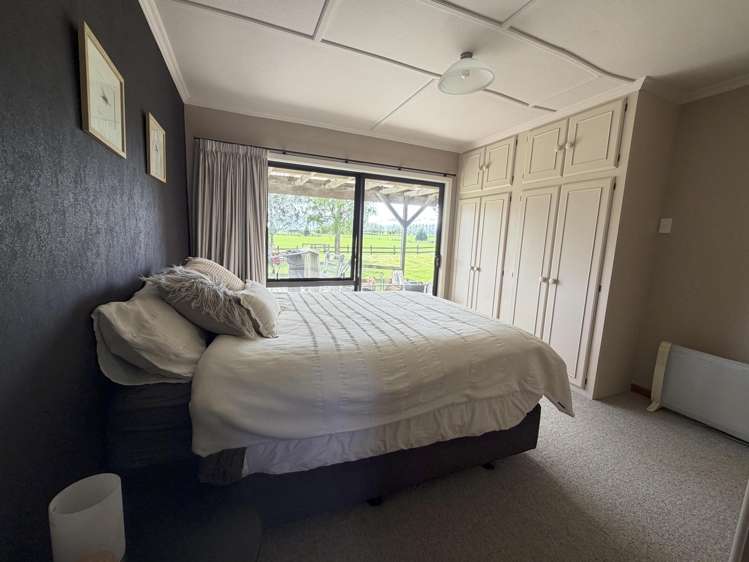 1148 Blackmount Redcliff Road Te Anau_12