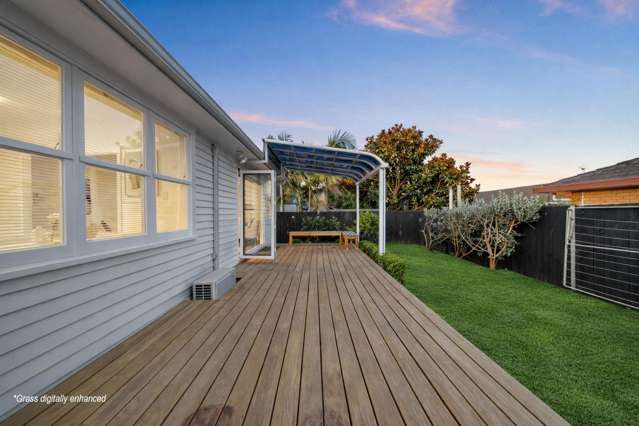 42c Vine Street Mangere East_3
