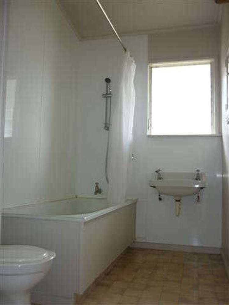 4/12 Heath Street 1148_9