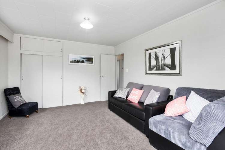 18 Edith Street Fairfield_9