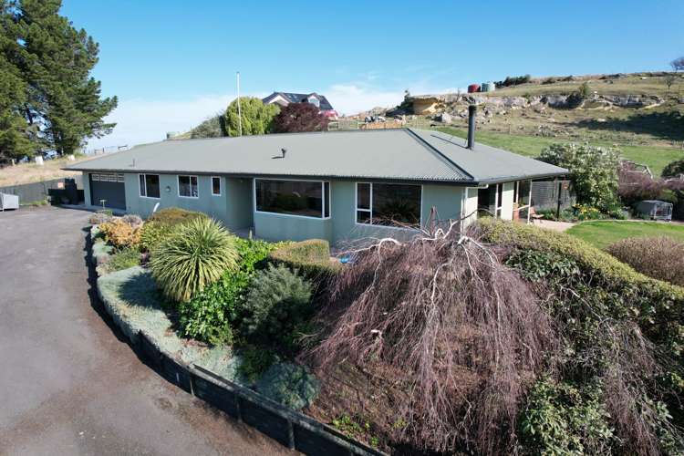 51 Browns Road Middlemarch_27