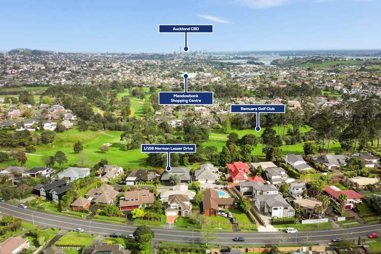 1/159 Norman Lesser Drive Saint Johns_2