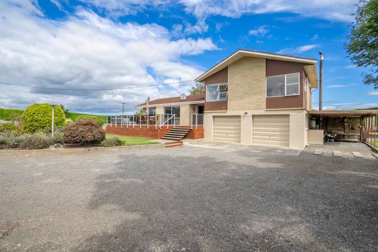 49 Kennington Roslyn Bush Road Mill Road_29