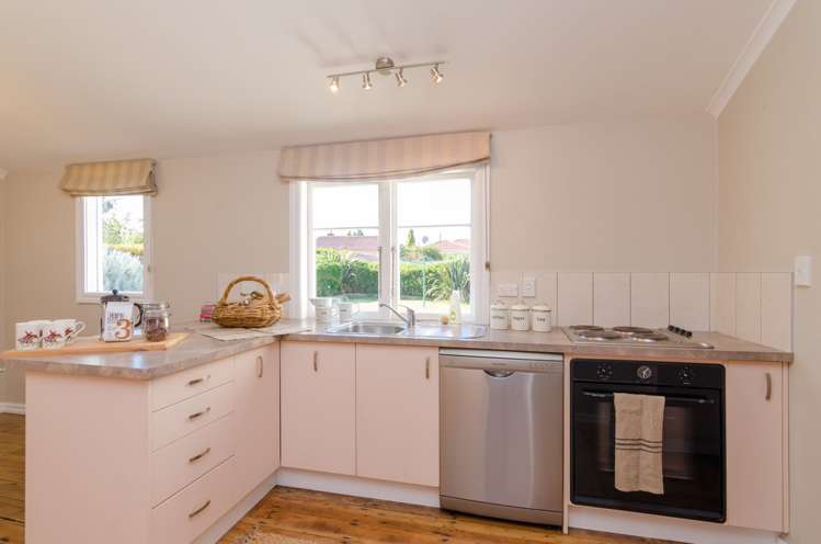 94 Villa Street Masterton_5