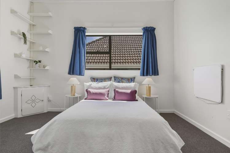 16 Ajax Street Saint Kilda_14