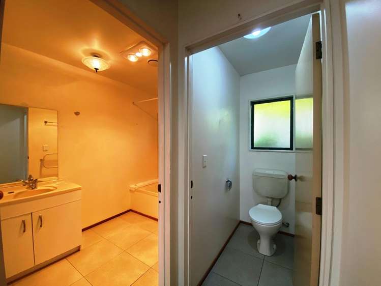 14 Jean Place Stanmore Bay_10