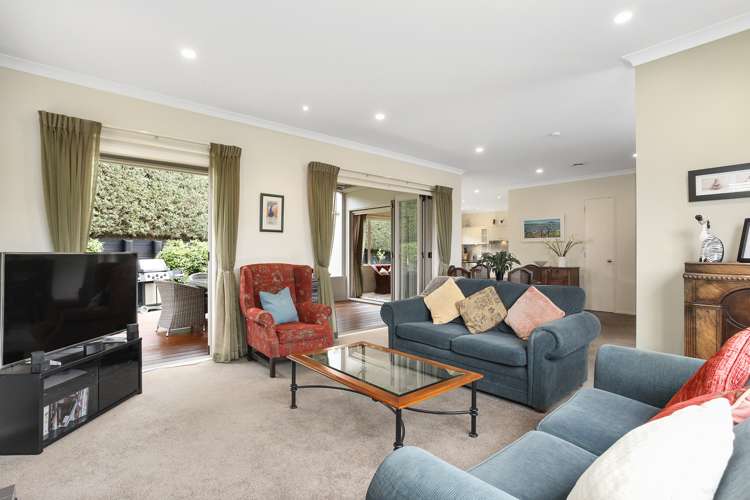 86 Esperance Road Glendowie_5