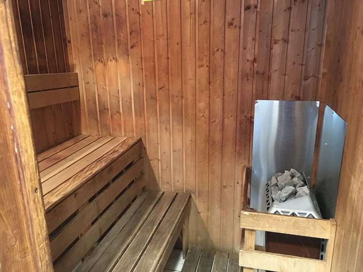 505/8 Ronayne Street Auckland Central_10