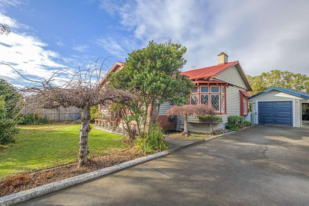 18 Argyle Avenue_0