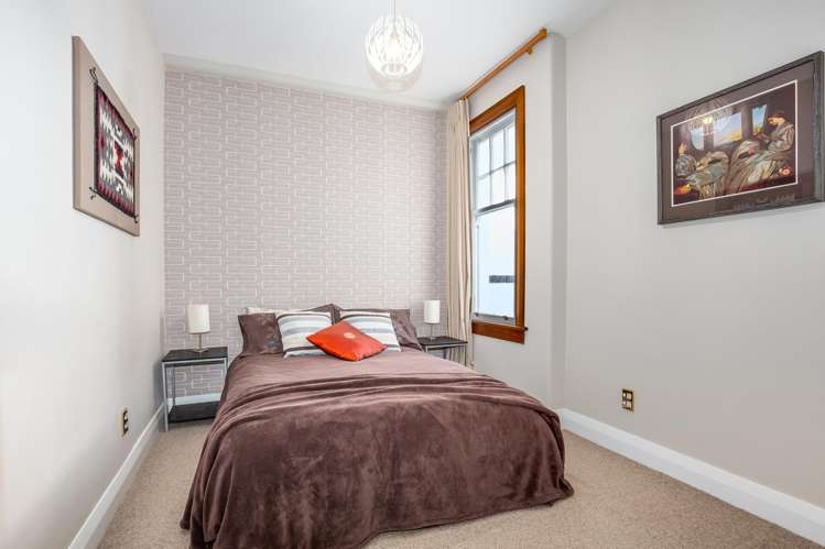 6/23 Pirie St Mount Victoria_8