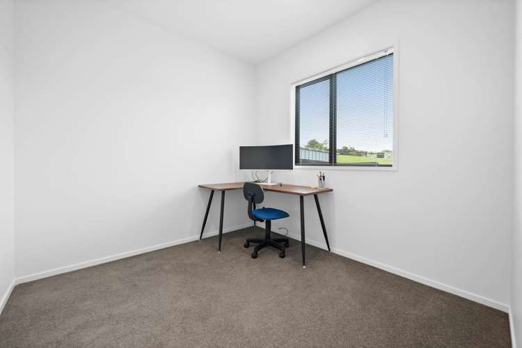 77 Tahere Road Totara Park_13