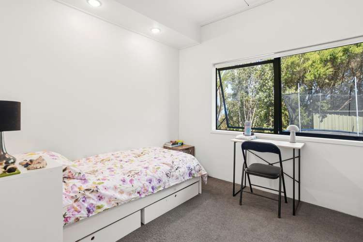 128 Te Kowhai Point Road Kerikeri_18