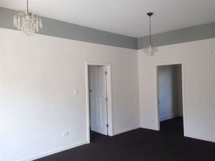 5 Dunbars Road Halswell_2