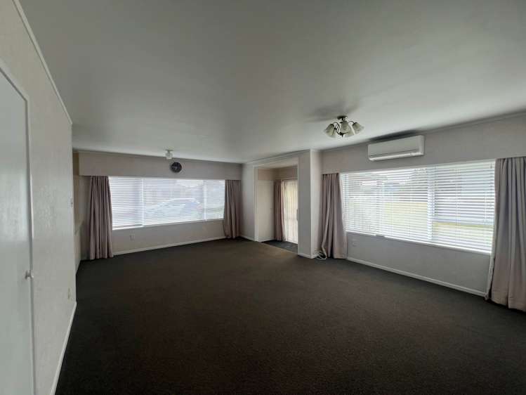 14A Meachen Terrace Waiuku_1