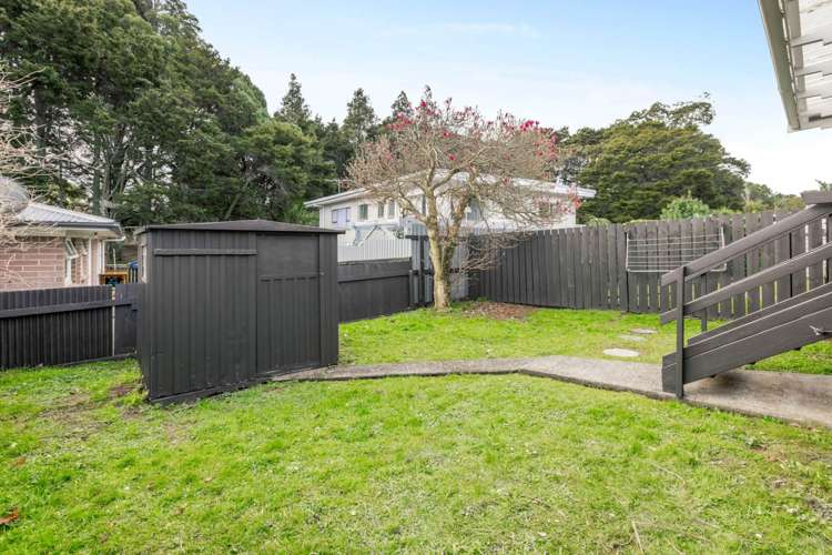 14a Walpole Avenue Hillpark_11
