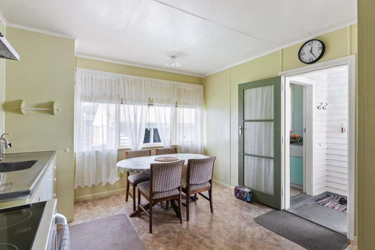 21 Ropata Street Kaiti_16