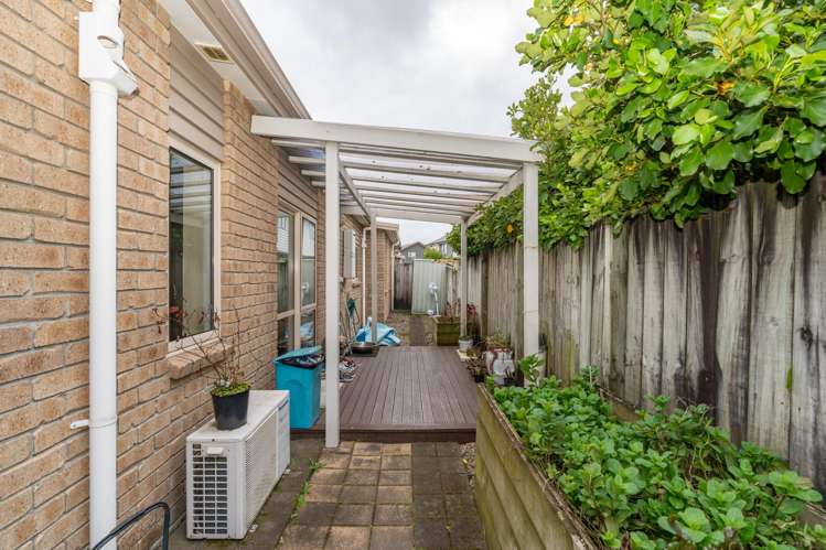 210A Killarney Road Frankton_11