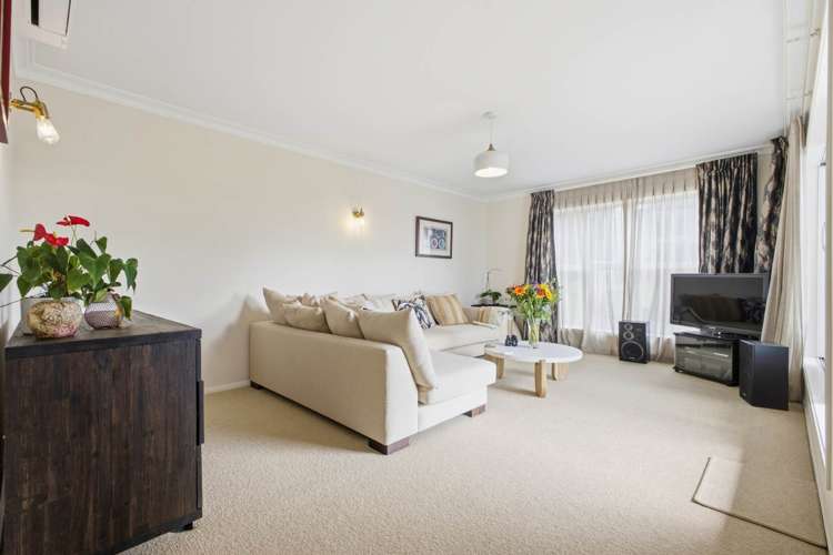 3/21 Lucerne Road Remuera_4