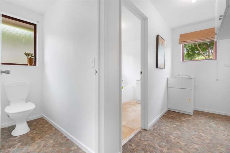 20 Aspinall Street Wanaka_24