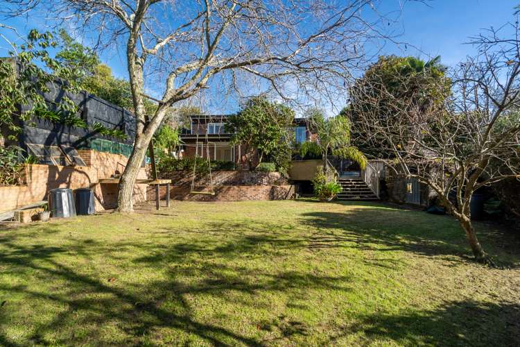 176 Gowing Drive Meadowbank_19