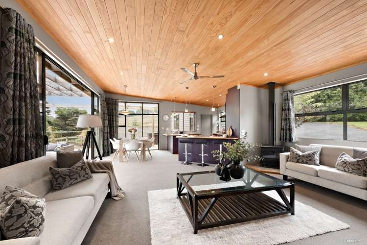 145a Chamberlain Road Massey_20