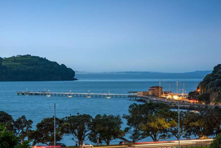 38C Paora Street Orakei_3