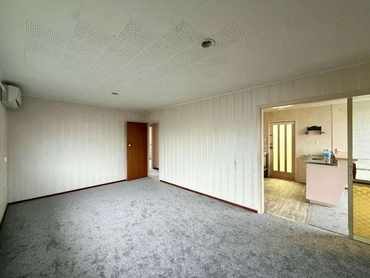 14 Huatoki Street 10844_7