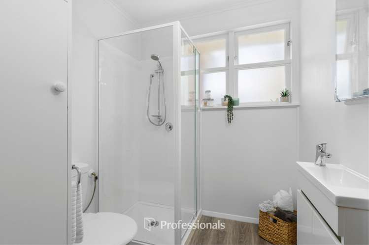 1/384 Fergusson Drive Heretaunga_10