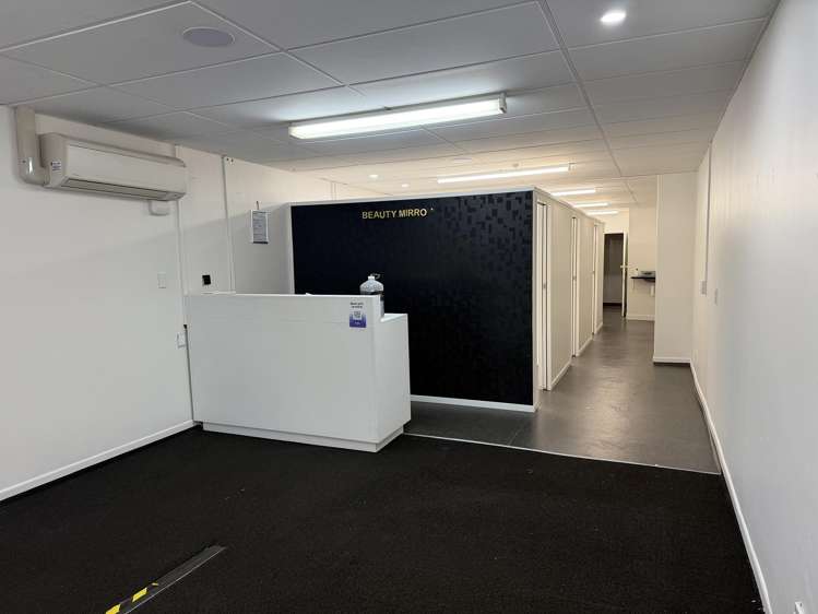 110 Princes Dunedin Central_7