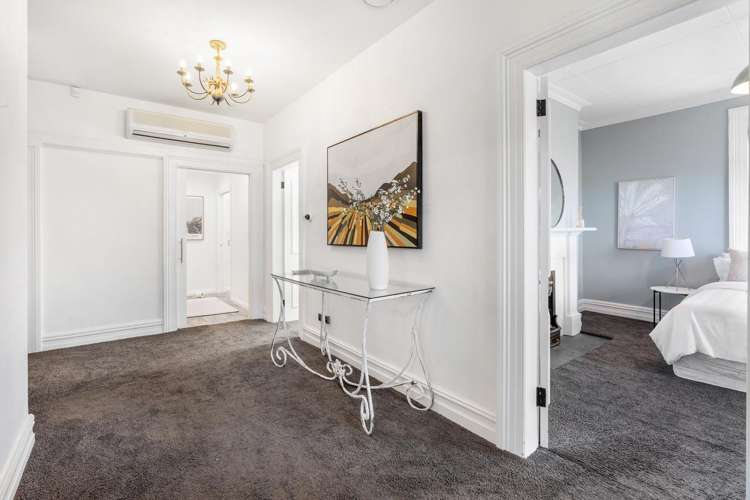 422 Highgate Roslyn_27