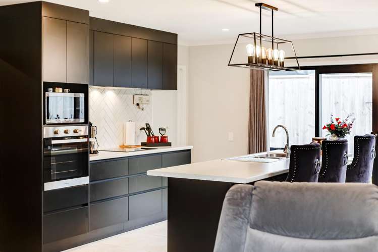 29 Topsail Way_1