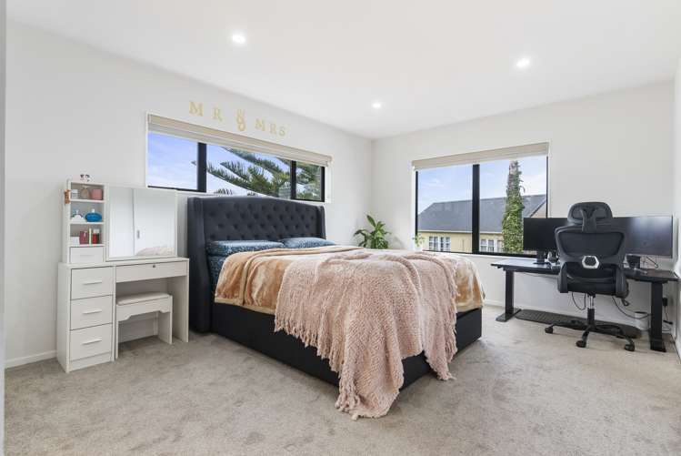 8c Ruahine Street Avondale_7