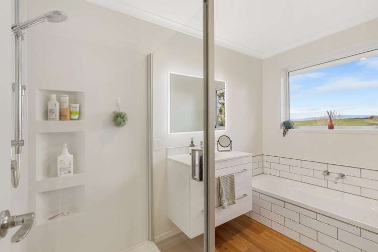 293 Neudorf Road Upper Moutere_14